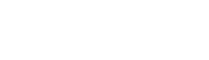 填寫以下信息，我們會(huì)在第一時(shí)間聯(lián)系您！